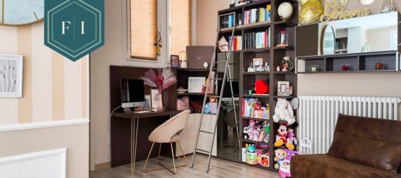 1 غرف نوم شقة في Florence, Italy رقم 324459 6