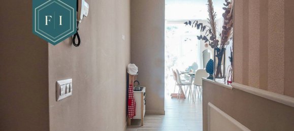 1 غرف نوم شقة في Florence, Italy رقم 324459 5