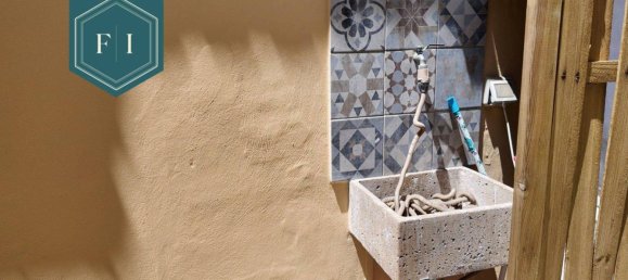 1 غرف نوم شقة في Florence, Italy رقم 324459 33