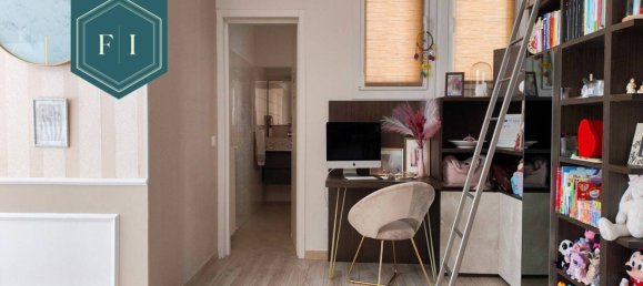 1 غرف نوم شقة في Florence, Italy رقم 324459 8