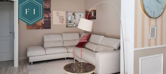 1 غرف نوم شقة في Florence, Italy رقم 324459 31