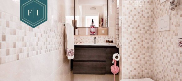 1 غرف نوم شقة في Florence, Italy رقم 324459 11