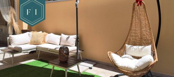 1 غرف نوم شقة في Florence, Italy رقم 324459 24