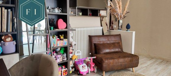 1 غرف نوم شقة في Florence, Italy رقم 324459 9