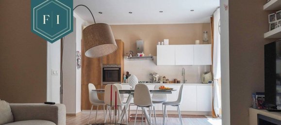 1 غرف نوم شقة في Florence, Italy رقم 324459 13