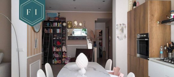 1 غرف نوم شقة في Florence, Italy رقم 324459 32