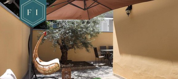 1 غرف نوم شقة في Florence, Italy رقم 324459 3