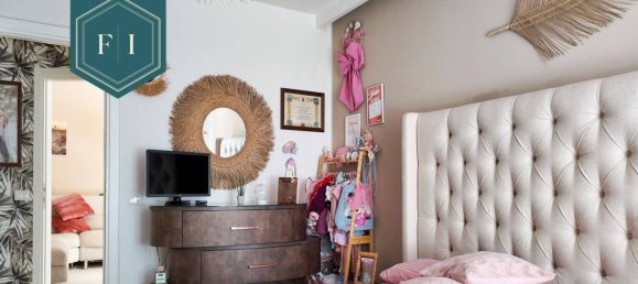 1 غرف نوم شقة في Florence, Italy رقم 324459 22