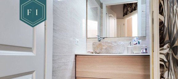 1 غرف نوم شقة في Florence, Italy رقم 324459 18