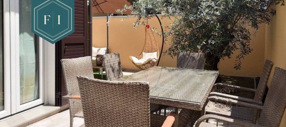 1 غرف نوم شقة في Florence, Italy رقم 324459 27