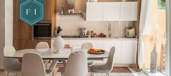 1 غرف نوم شقة في Florence, Italy رقم 324459 4