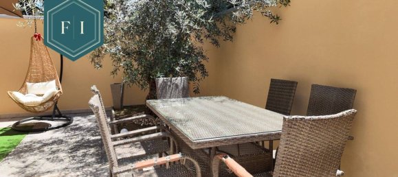 1 غرف نوم شقة في Florence, Italy رقم 324459 2