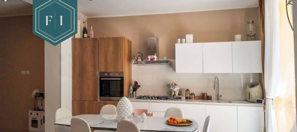 1 غرف نوم شقة في Florence, Italy رقم 324459 14