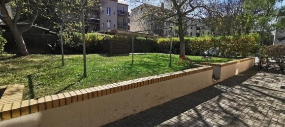 Квартира с 1 спальней в Лейпциг, Германия № 358292 17