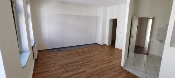 Квартира с 1 спальней в Лейпциг, Германия № 358292 9