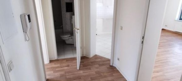 Квартира с 1 спальней в Лейпциг, Германия № 358292 2