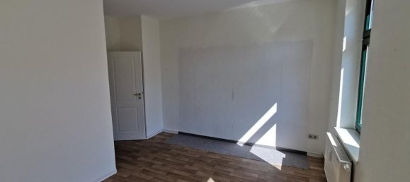 Квартира с 1 спальней в Лейпциг, Германия № 358292 6