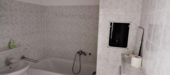 Квартира с 1 спальней в Лейпциг, Германия № 358292 13