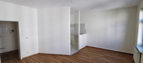 Квартира с 1 спальней в Лейпциг, Германия № 358292 11