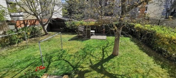 Квартира с 1 спальней в Лейпциг, Германия № 358292 18