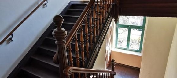 Квартира с 1 спальней в Лейпциг, Германия № 358292 15