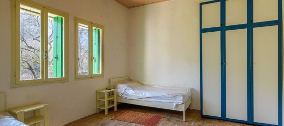 8 rooms House in Schio, Italy No. 58814 24