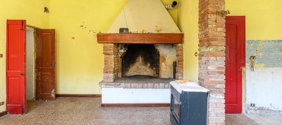 8 rooms House in Schio, Italy No. 58814 19