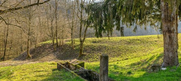 8 rooms House in Schio, Italy No. 58814 7