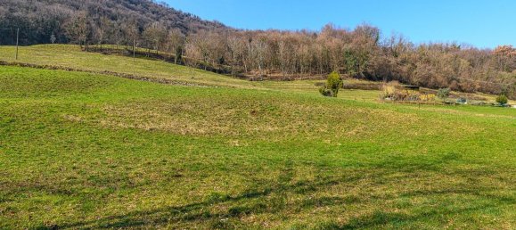 8 rooms House in Schio, Italy No. 58814 9