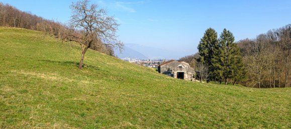 8 rooms House in Schio, Italy No. 58814 6