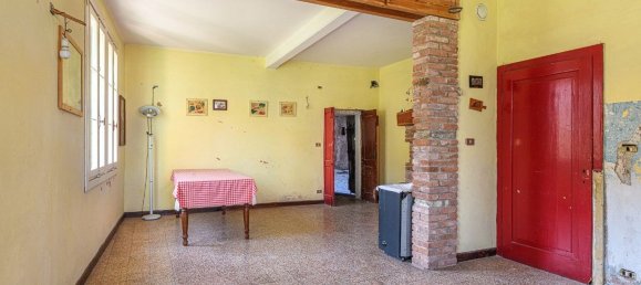 8 rooms House in Schio, Italy No. 58814 18