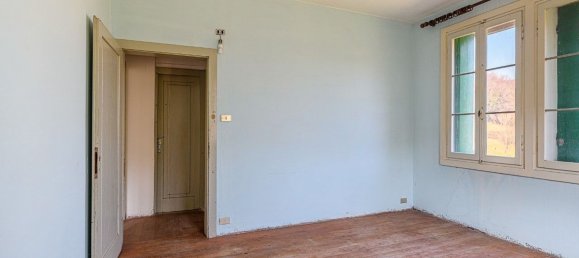8 rooms House in Schio, Italy No. 58814 22