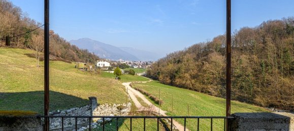 8 rooms House in Schio, Italy No. 58814 17