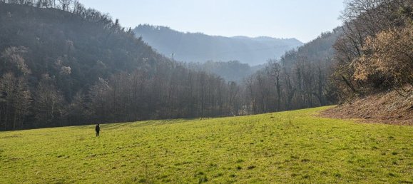 8 rooms House in Schio, Italy No. 58814 16