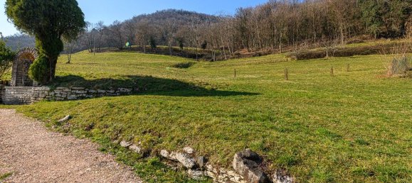 8 rooms House in Schio, Italy No. 58814 12