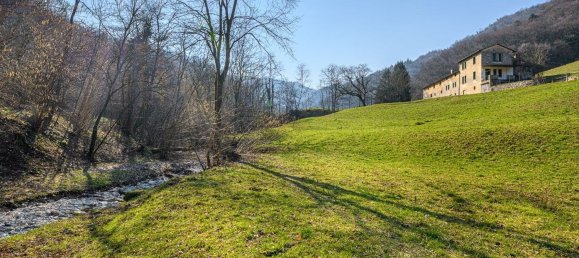 8 rooms House in Schio, Italy No. 58814 10