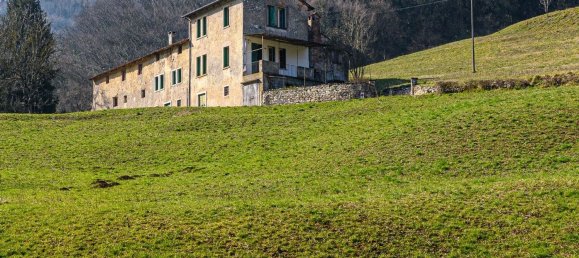 8 rooms House in Schio, Italy No. 58814 4