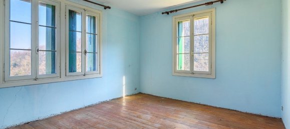 8 rooms House in Schio, Italy No. 58814 20