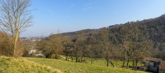 8 rooms House in Schio, Italy No. 58814 14