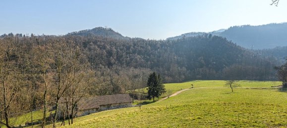 8 rooms House in Schio, Italy No. 58814 13