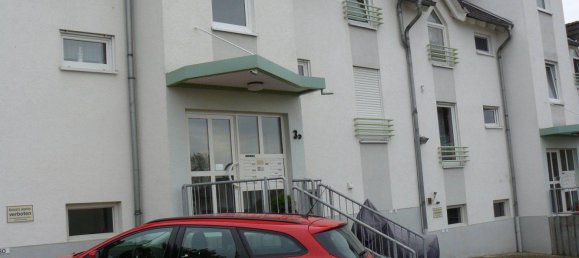 Studio à Bad Kreuznach, Germany No. 218380 7