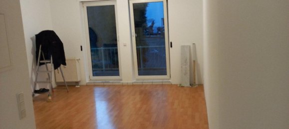 Studio à Bad Kreuznach, Germany No. 218380 4