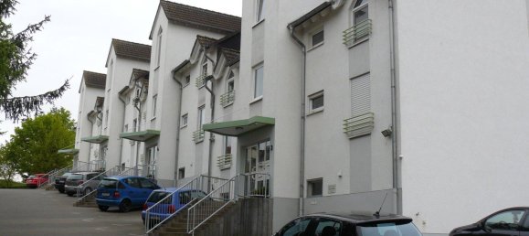 Studio à Bad Kreuznach, Germany No. 218380 6