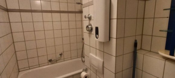 Studio à Bad Kreuznach, Germany No. 218380 5