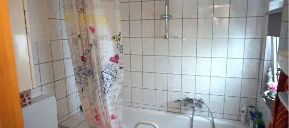 3 rooms Townhouse in Recklinghausen, Germany No. 146423 2