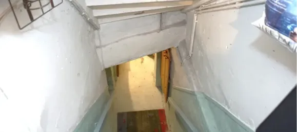 3 rooms Townhouse in Recklinghausen, Germany No. 146423 8