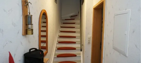 3 rooms Townhouse in Recklinghausen, Germany No. 146423 4