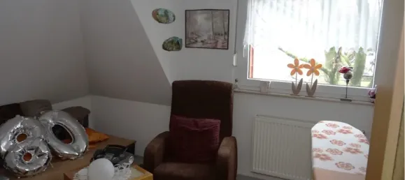 3 rooms Townhouse in Recklinghausen, Germany No. 146423 5