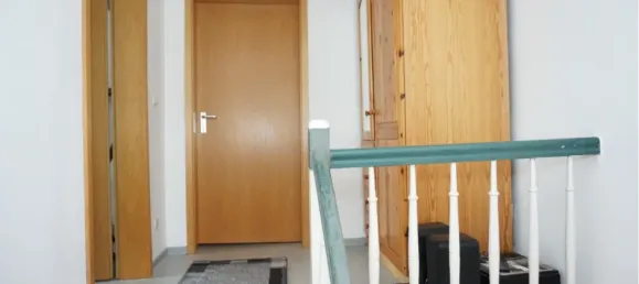 3 rooms Townhouse in Recklinghausen, Germany No. 146423 7