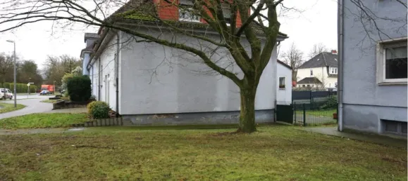 3 rooms Townhouse in Recklinghausen, Germany No. 146423 11